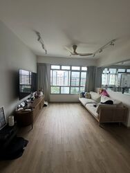 Blk 808A Ping Yi Greens (Bedok), HDB 4 Rooms #582462811